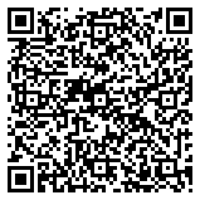 kod QR z danymi kontaktowymi 54057542600000