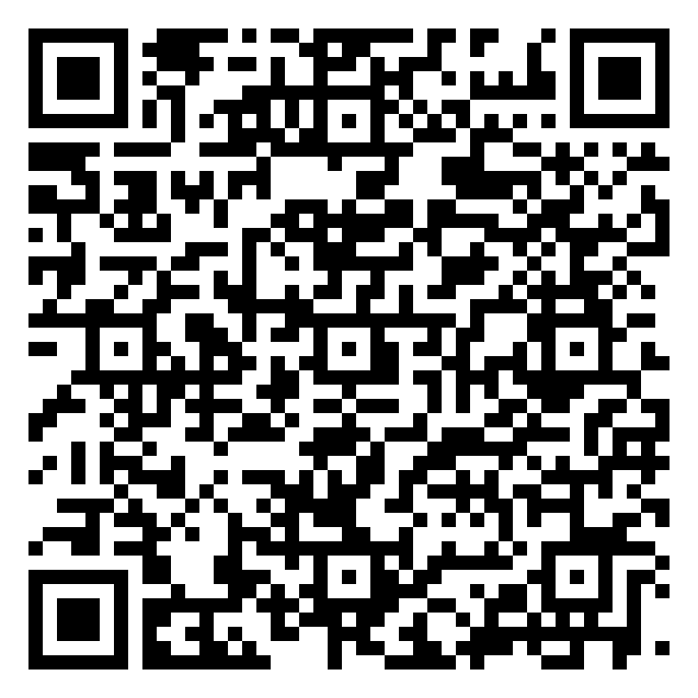 kod QR z danymi kontaktowymi 35114970100000