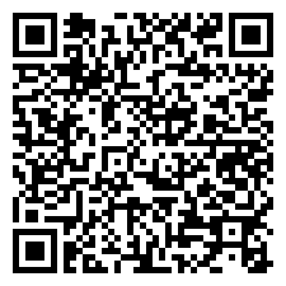 kod QR z danymi kontaktowymi 38178659000000