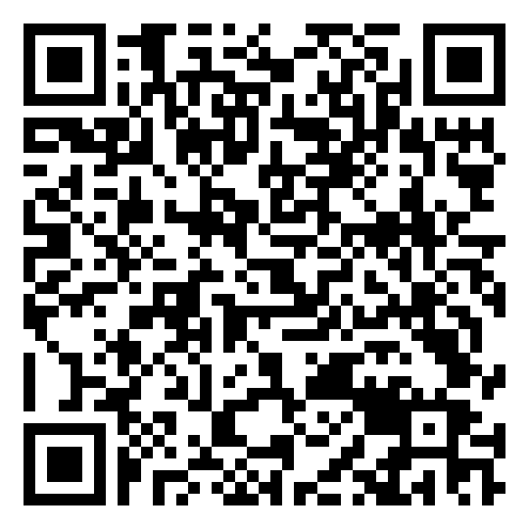 kod QR z danymi kontaktowymi 24088222100000