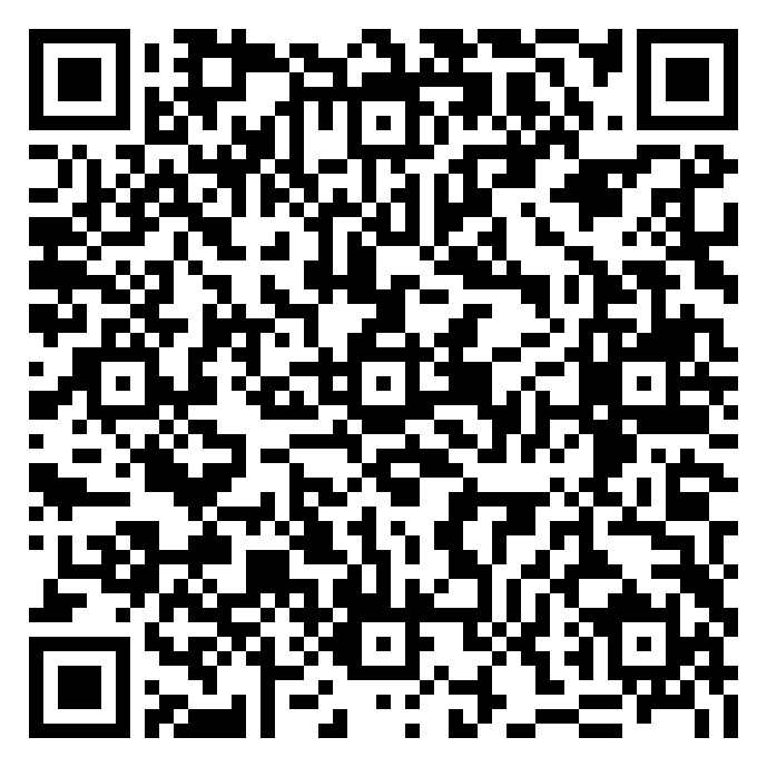 kod QR z danymi kontaktowymi 02180848000000