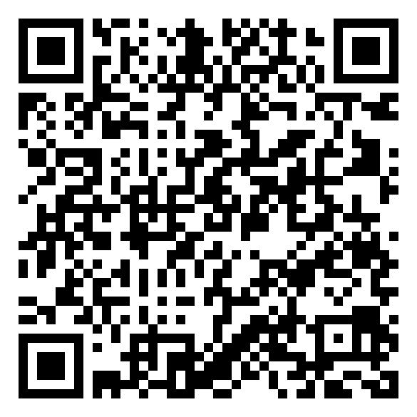 kod QR z danymi kontaktowymi 36638259300000