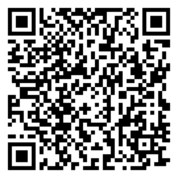 kod QR z danymi kontaktowymi 30050182700000