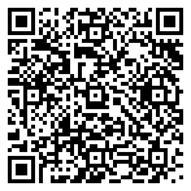 kod QR z danymi kontaktowymi 06174208500000