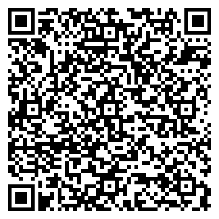 kod QR z danymi kontaktowymi 54046011400000