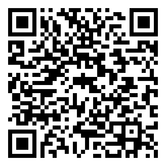 ŁUKASZ RYFA kod QR z danymi kontaktowymi kod QR z danymi kontaktowymi 38557409100000