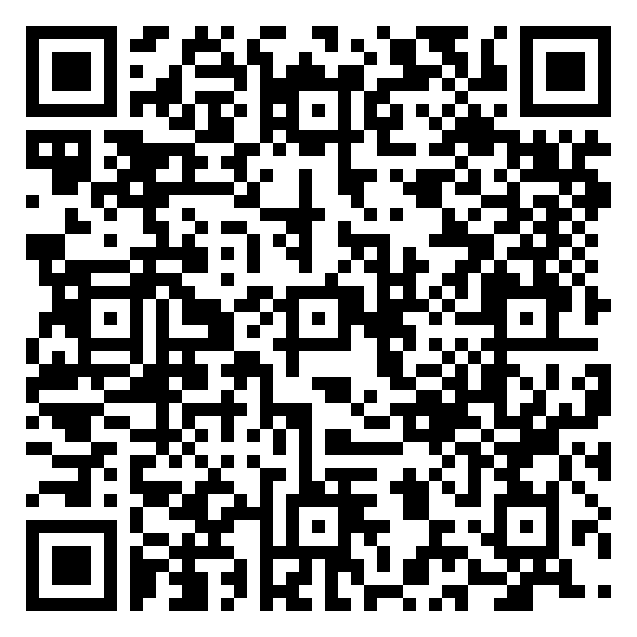 kod QR z danymi kontaktowymi 52827343300000