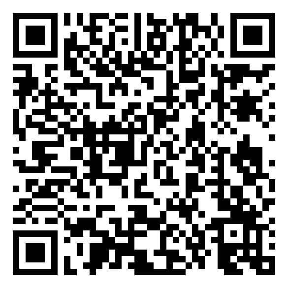 kod QR z danymi kontaktowymi 24287927500000