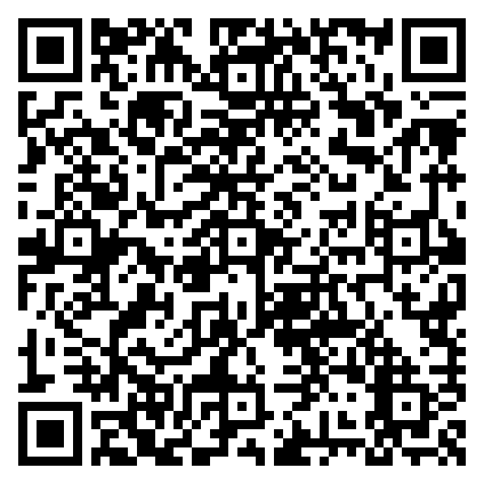 kod QR z danymi kontaktowymi 36808535600000