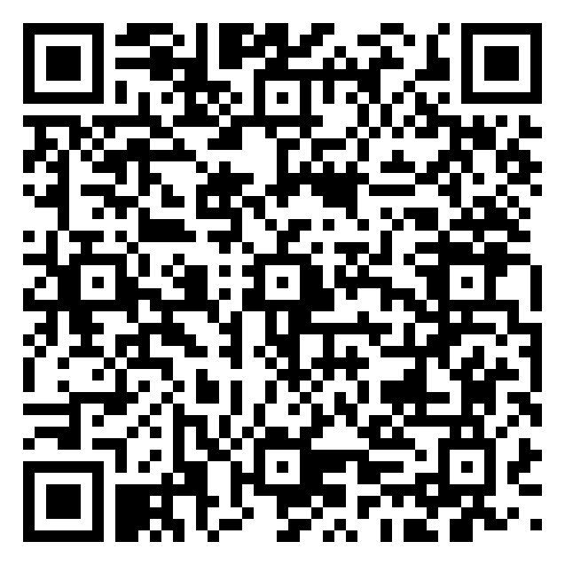 kod QR z danymi kontaktowymi 38037273800000
