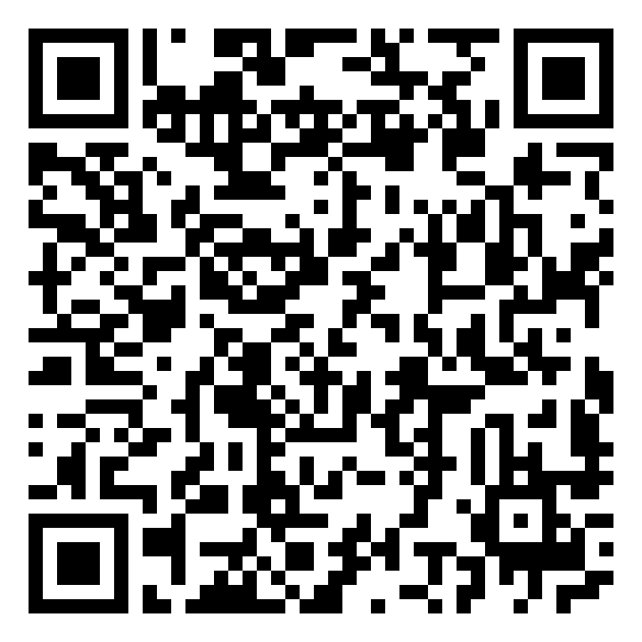 kod QR z danymi kontaktowymi 08021269400000