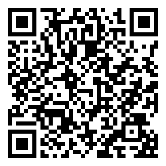 kod QR z danymi kontaktowymi 38741549700000
