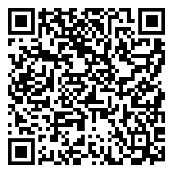 kod QR z danymi kontaktowymi 52817481400000
