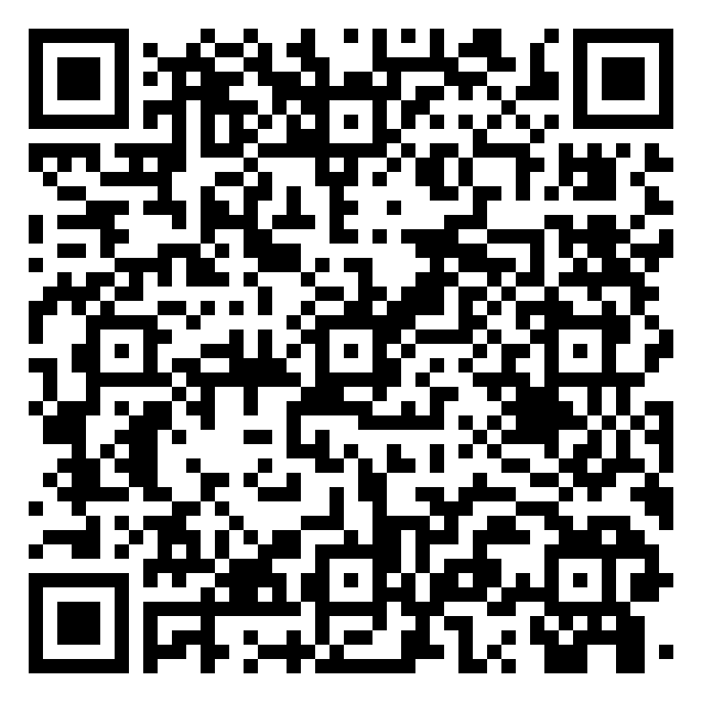 Łukasz Ryszard Lichołat kod QR z danymi kontaktowymi kod QR z danymi kontaktowymi 36380300200000
