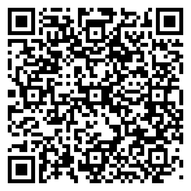 kod QR z danymi kontaktowymi 52738766600000