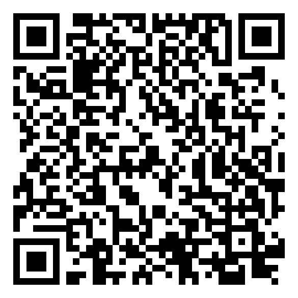 kod QR z danymi kontaktowymi 28051788400000