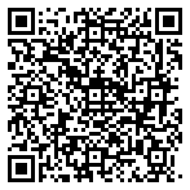 kod QR z danymi kontaktowymi 22201458500000
