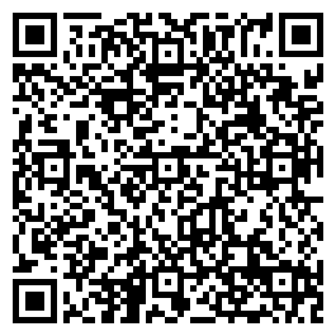 kod QR z danymi kontaktowymi 02003773700000