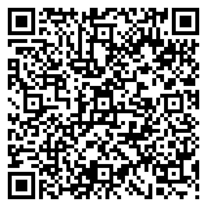 kod QR z danymi kontaktowymi 38141051800000