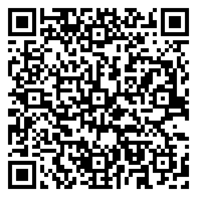 kod QR z danymi kontaktowymi 38446286900000