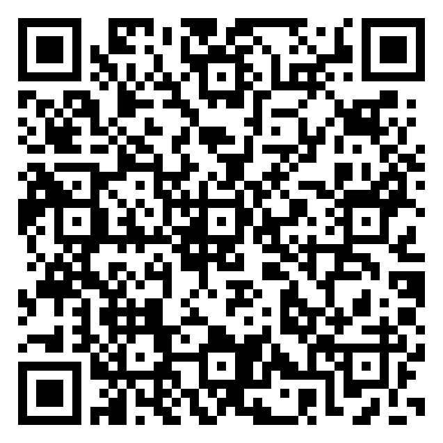 kod QR z danymi kontaktowymi 38742210300000