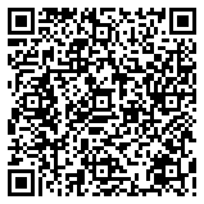 kod QR z danymi kontaktowymi 34057609900000