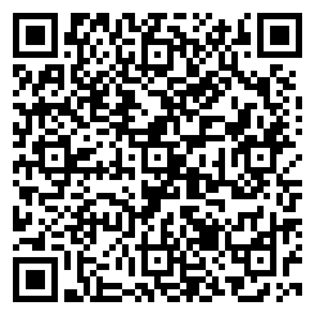 kod QR z danymi kontaktowymi 36463788200000