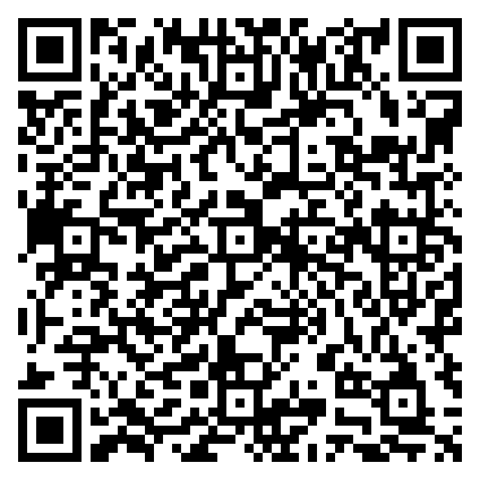 kod QR z danymi kontaktowymi 36863731800000