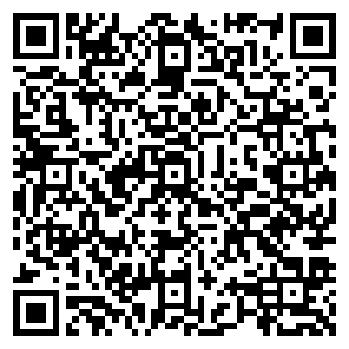 kod QR z danymi kontaktowymi 41156596500000