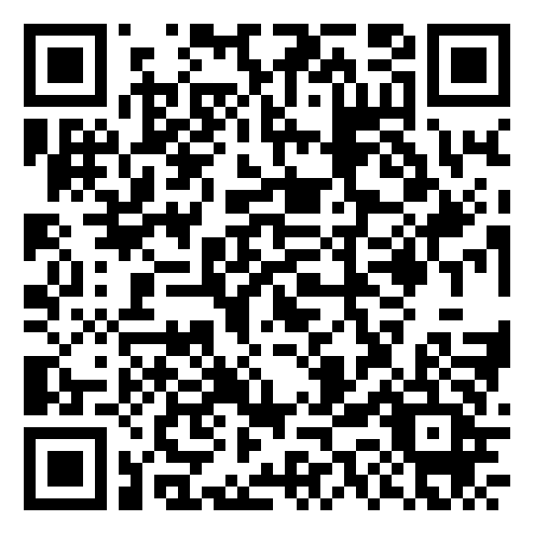 kod QR z danymi kontaktowymi 38431210100000
