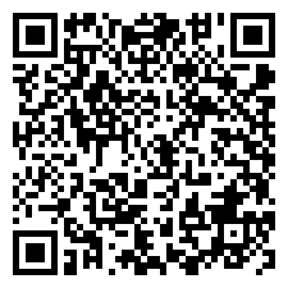 kod QR z danymi kontaktowymi 36194214200000