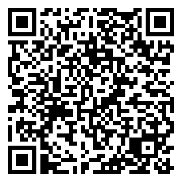 kod QR z danymi kontaktowymi 52665579700000