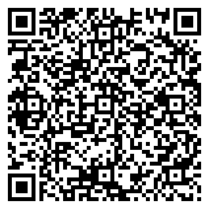kod QR z danymi kontaktowymi 38380722000000