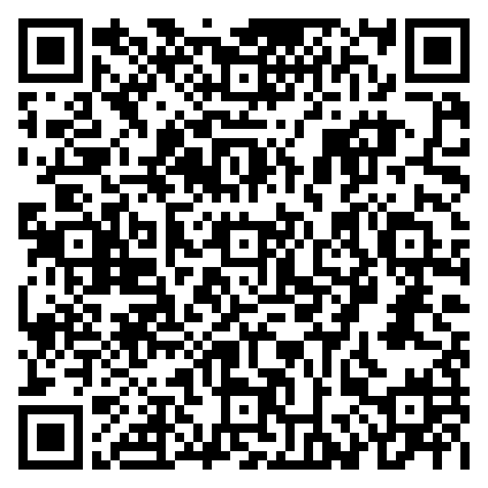 kod QR z danymi kontaktowymi 12141100500000