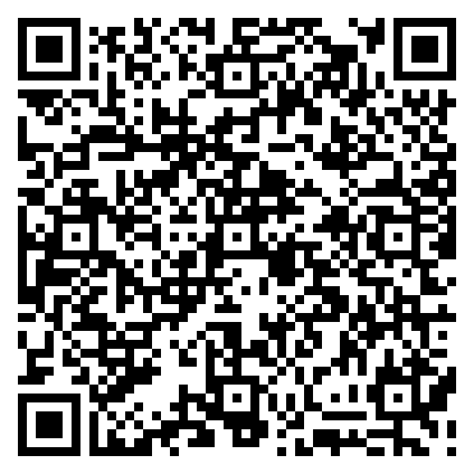 kod QR z danymi kontaktowymi 14013184800000