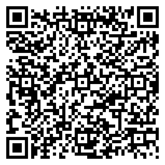 kod QR z danymi kontaktowymi 12271929000000