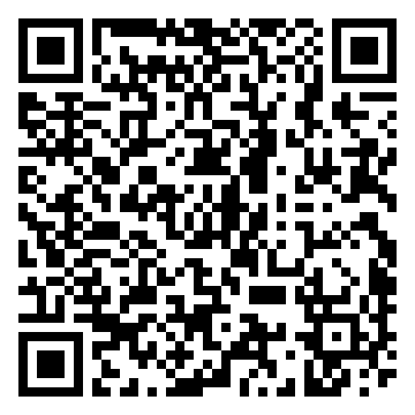 kod QR z danymi kontaktowymi 14276402600000