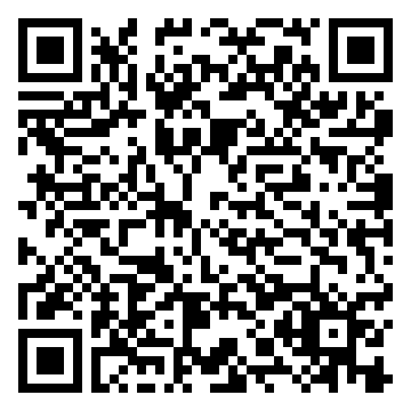 kod QR z danymi kontaktowymi 52573750100000