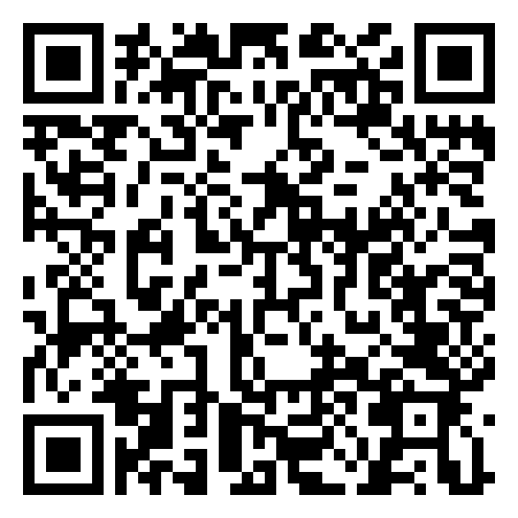 kod QR z danymi kontaktowymi 36980017000000