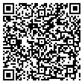 kod QR z danymi kontaktowymi 52098446500000