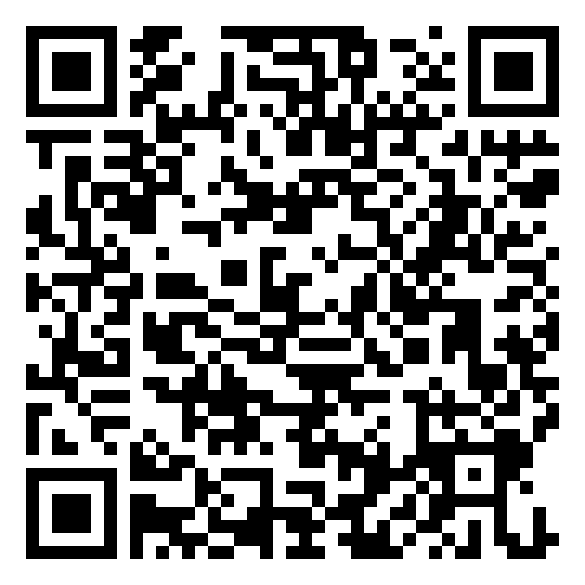 kod QR z danymi kontaktowymi 36662592000000