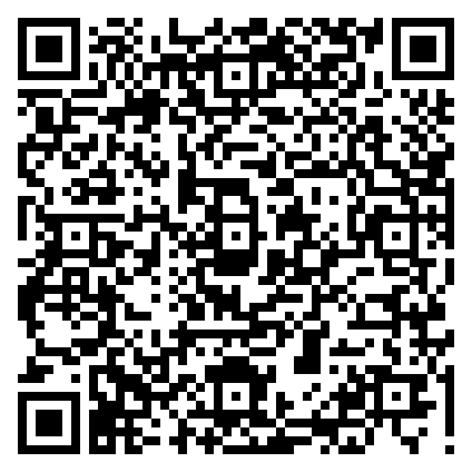 Łukasz Sadowski INPROGRA.PL kod QR z danymi kontaktowymi kod QR z danymi kontaktowymi 14612278000000