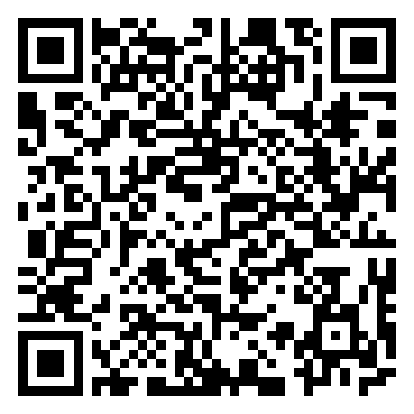 kod QR z danymi kontaktowymi 38612909700000