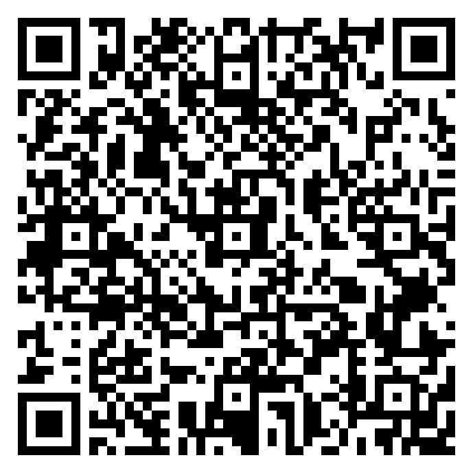 kod QR z danymi kontaktowymi 20072555300000