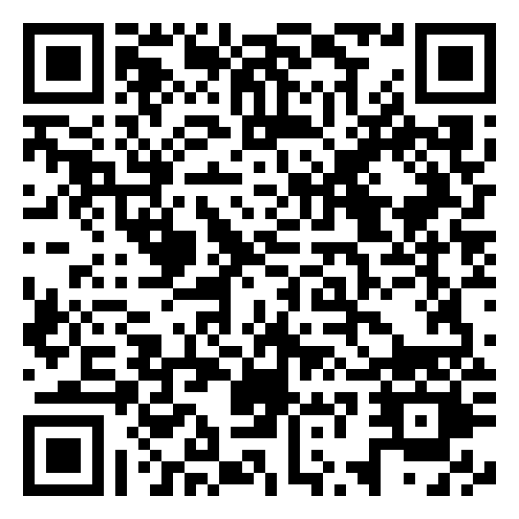 kod QR z danymi kontaktowymi 38658809500000
