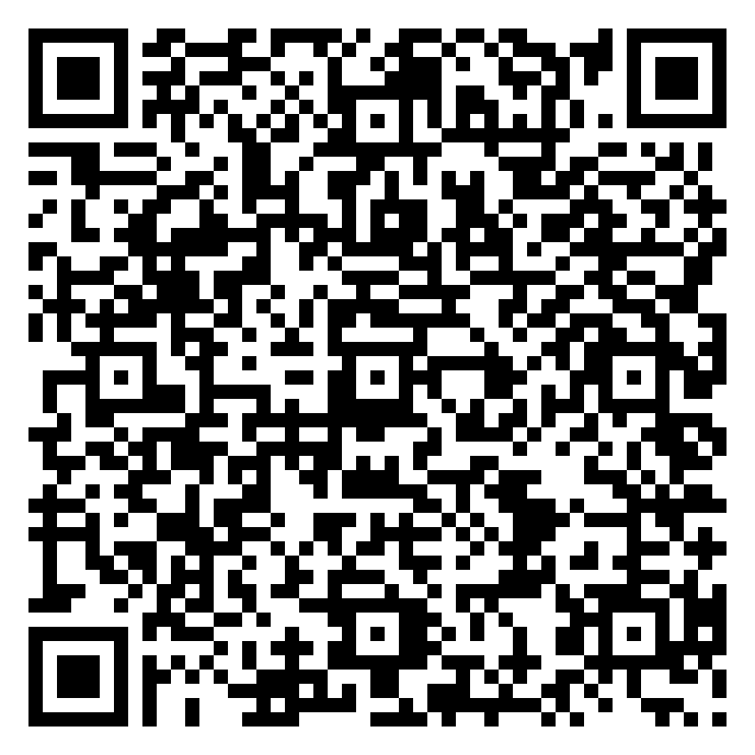 kod QR z danymi kontaktowymi 71238374800000