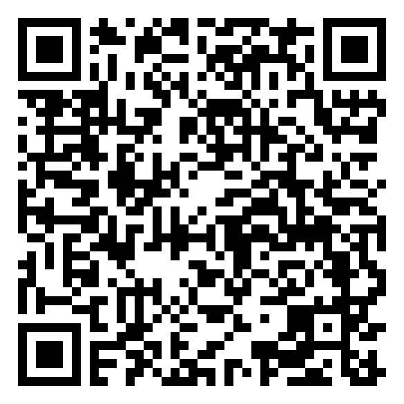 kod QR z danymi kontaktowymi 38115554600000