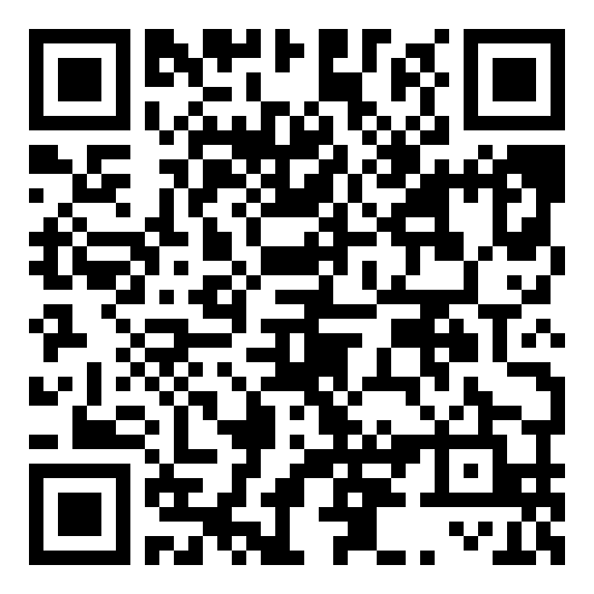 kod QR z danymi kontaktowymi 52705413700000