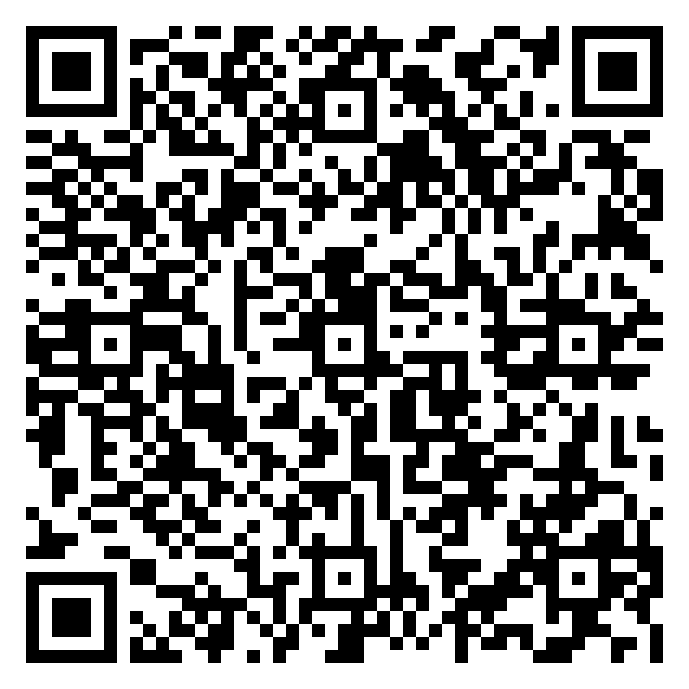 ŁUKASZ SAGANOWSKI - USŁUGI BUDOWLANE kod QR z danymi kontaktowymi kod QR z danymi kontaktowymi 14154347000000