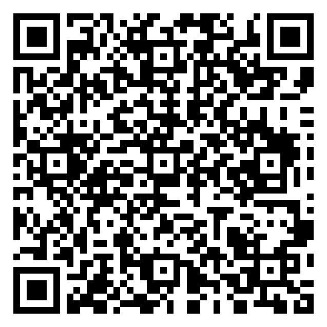 kod QR z danymi kontaktowymi 52924646700000